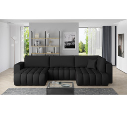 Bonito Softis 11 120x300 Left 1