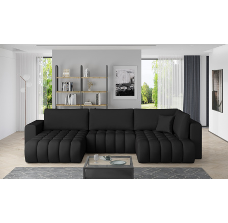 Bonito Softis 11 120x300 Left 1 Bonito Softis 11 120x300 Left 1