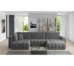 Bonito Sola 6 120x300 Right 1