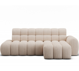 Ceedro Jarell 20 80x208 Right