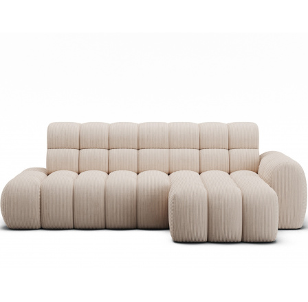 Ceedro Jarell 20 80x208 Right