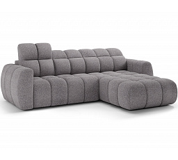 Fanito Paolli 04 84x232 Right