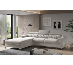 Grayson Sola 18 125x210 Left 1