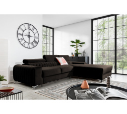 Grayson Nube 22 125x210 Right 1