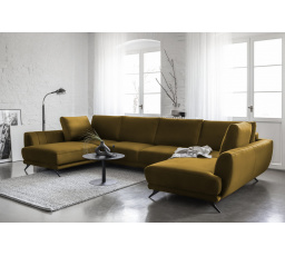 Larco Loco 45 124x320 Symmetrical 1