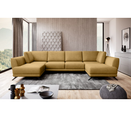 Larco Nube 45 124x320 Symmetrical 1