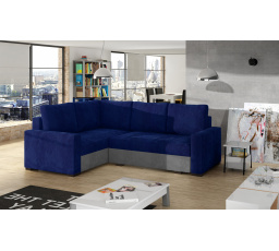 Corona Kronos 09, Paros 05 135x195 Left