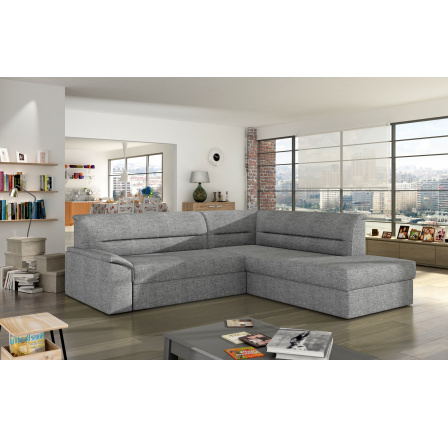 Elano Sawana 21 125x195 Right 1