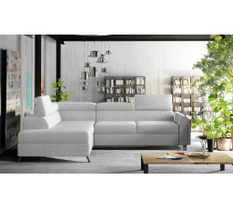 Kairos Grande 81 125x190 Left 1