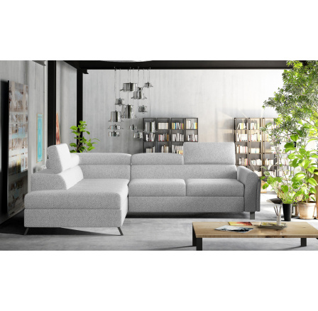 Kairos Grande 81 125x190 Left 1