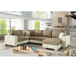 Marco Berlin 03, Soft 33 130x285 Right 2