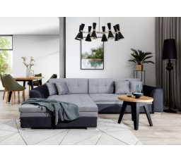 Sorento Monolith 84, Monolith 97 126x210 Left 0