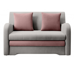 Ario Nube 3, Nube 24 111x196