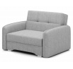 Laine 1-seater Poco 03 79x190 1