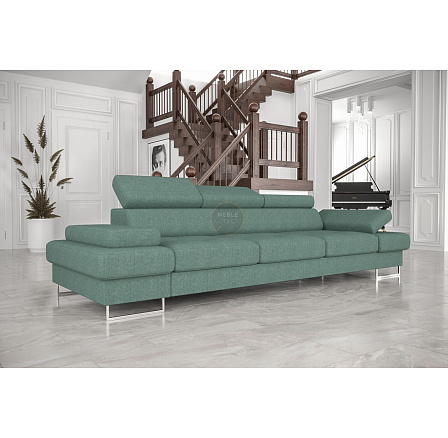SOFA GALAXY III 300 CM SOFA GALAXY III 300 CM