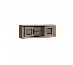 Police DALLAS D8 Szarvasgomba tölgy