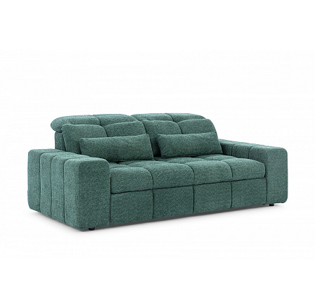 Sofa Magnelio III z elektrycznie wysuwanym siedziskiem / Catch Me 10