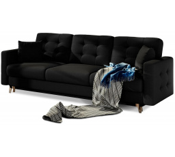 Asgard Sawana 14 133x196 1