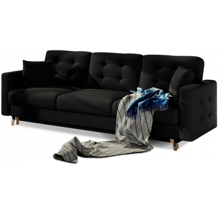 Asgard Sawana 14 133x196 1