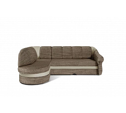 Benano Berlin 03, Soft 33 125x195 Left 1