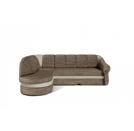 Benano Berlin 03, Soft 33 125x195 Left 1