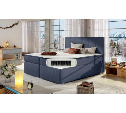 Bolero 180X200 Soro 76 2