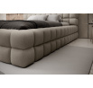 Łoże Dizzle 160x200 Royal 20 1