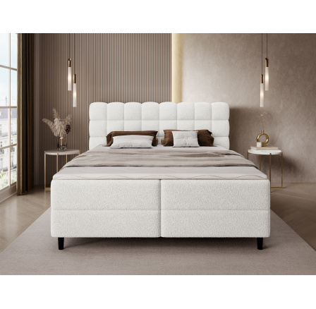 Camma 140x200 Lukso 10 2 Camma 140x200 Lukso 10 2