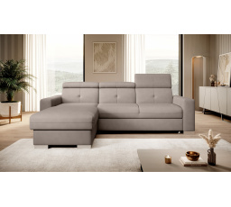Fresia Poco 7 126x204 Left 1