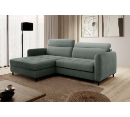 Gomsi Touch 100 128x200 Left 1