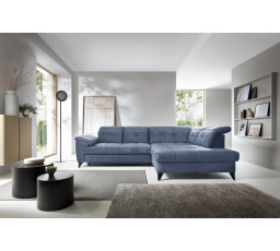 Inferne Raquel 40 225x128 Right 1