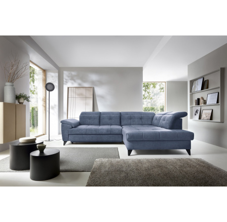 Inferne Raquel 40 225x128 Right 1