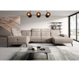 Neviro Sola 18 350x77 Left