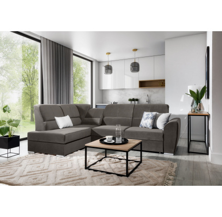 Siber Loco 4 125x205 Left 1