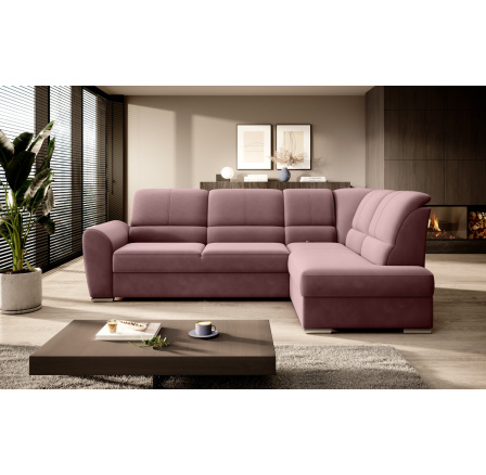 Siber Velvetmat 24 125x205 Right 1