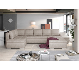 Giovanni Dora 21 120x295 Right 1