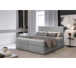 Loree 160X200 Monolith 84 2