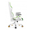 Fotel gamingowy Diablo X-One 2.0 King Size, Craft Edition