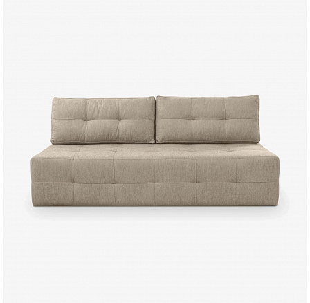 Sofa Rozkładana MORANA Beżowa Sofa Rozkładana MORANA Beżowa