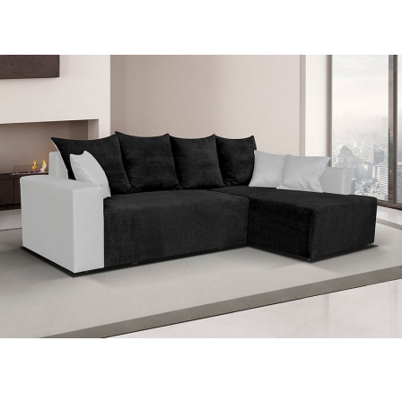 Sedací souprava Soldeu P Savoy 100/Soft 17 Sedací souprava Soldeu P Savoy 100/Soft 17