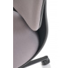 Irodai szék ORION, Szürke
