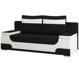 Area Sawana 14, Soft 17 140x200 1