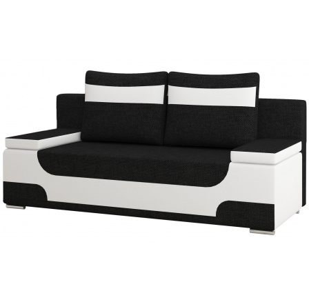 Area Sawana 14, Soft 17 140x200 1