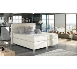 Amadeo 140X200 Soft 33 2