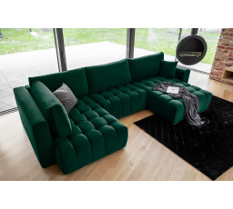 Bonito Loco 35 120x300 Right 1