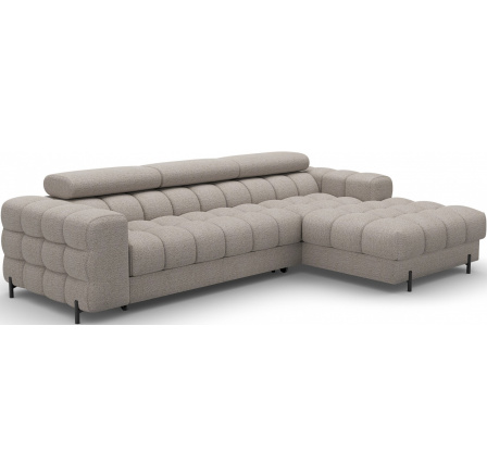 Felro Royal 20 123x222 Right 1