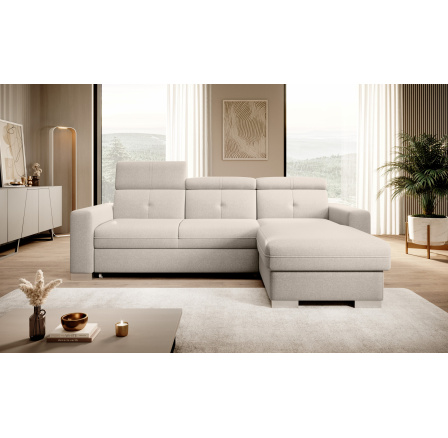 Fresia Inari 22 126x204 Right 1