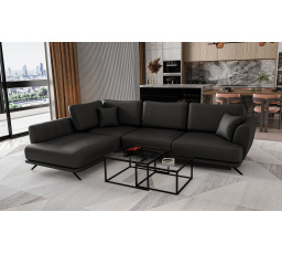 Larde Softis 11 126x240 Left 1