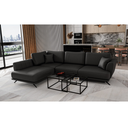 Larde Softis 11 126x240 Left 1 Larde Softis 11 126x240 Left 1