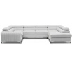 Louis Borneo 4 125x210 Right 1